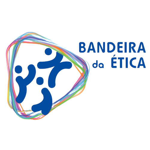 bandeira-etica