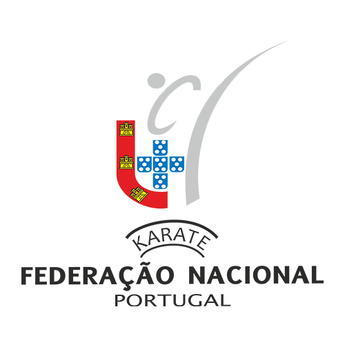 fnk-p