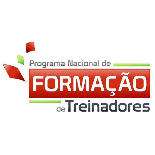 formacao-treinadores