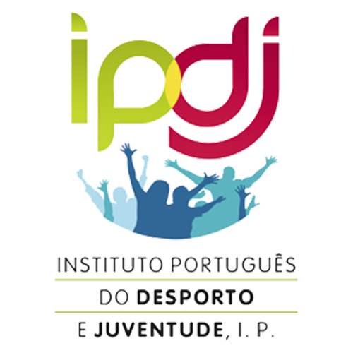 ipdj